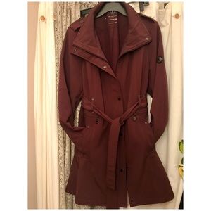 Gorgeous Calvin Klein jacket